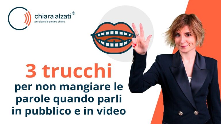 L’Arte delle Espressioni Facciali nella Commedia Senza Parole