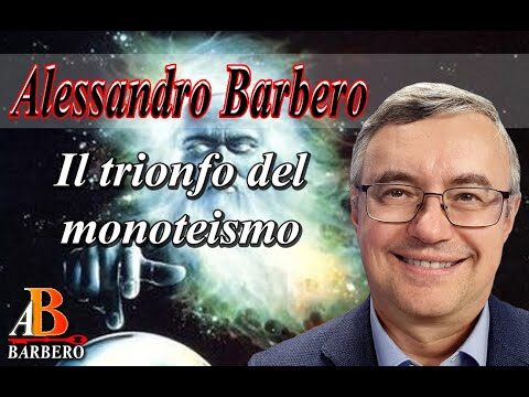 Rivelazioni di un Documentario Esoterico di Culto