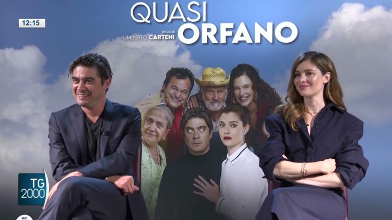 Cinema Verit&agrave;: Storie Vere sul Grande Schermo