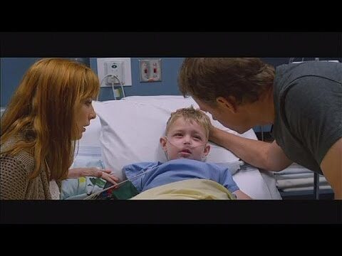 Il Sospense di Pasquale sul Grande Schermo