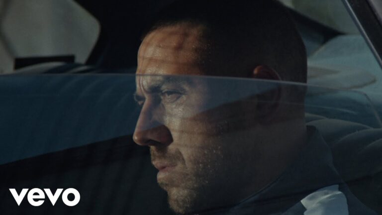 Le Migliori Commedie Australiane del Momento