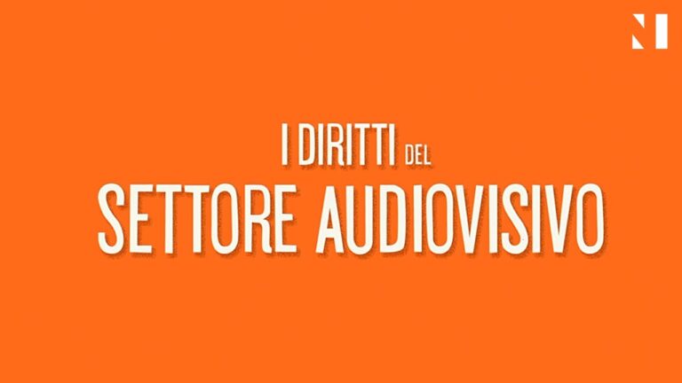 Interpretazioni Artistiche nel Cinema d’Autore: Un Viaggio Visivo