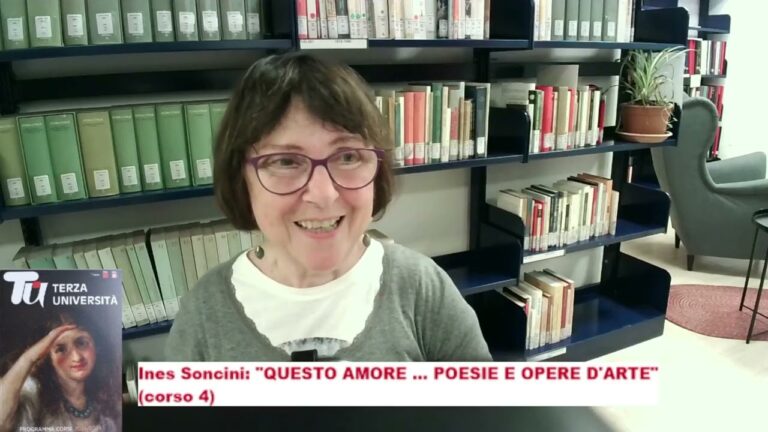 Amore e Guerra: Le Emozioni Contrastanti
