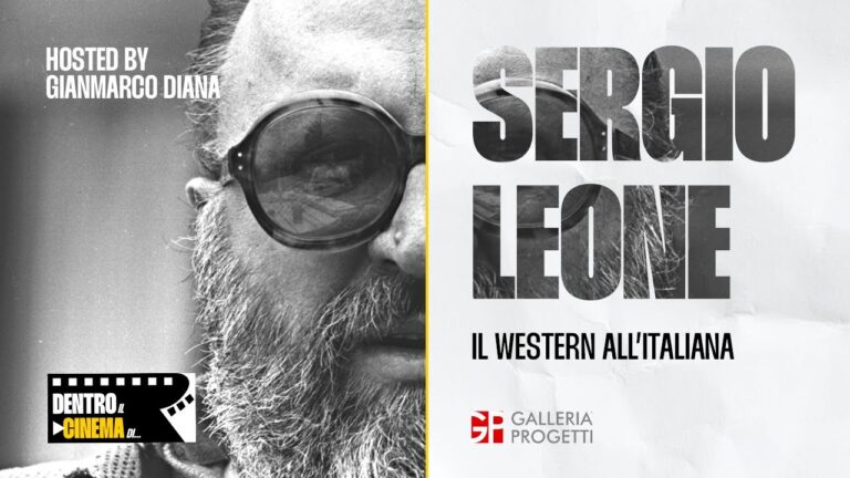 Racconti Avvincenti del Cinema Documentario