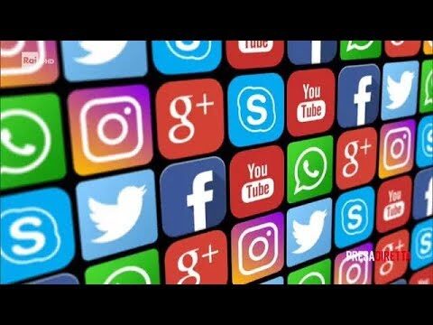 Sintesi Creativa per Cortometraggi di Sperimentazione Visiva