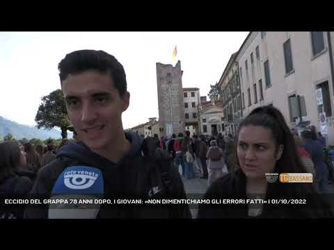 Storie Commoventi di Giovani Soldati