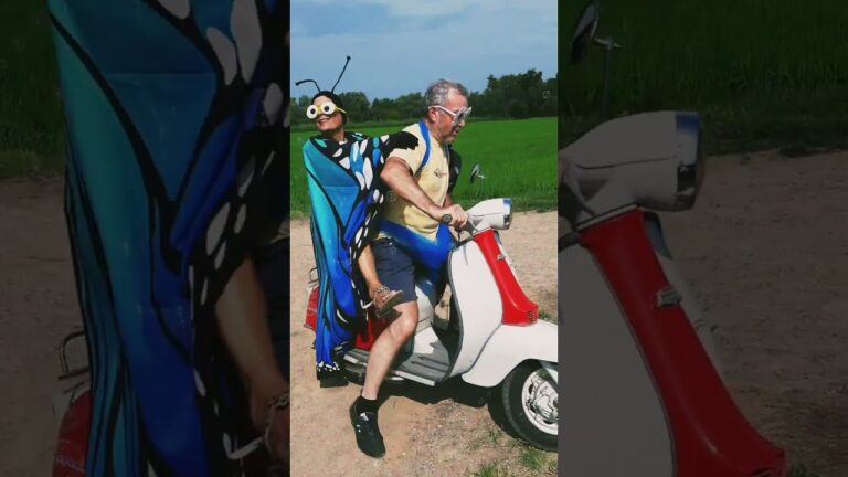 Racconti Festosi di Natale: Magie Cinematografiche