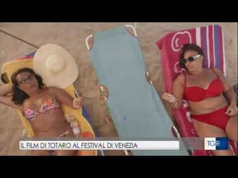 Sinossi Efficaci per Cortometraggi Sperimentali