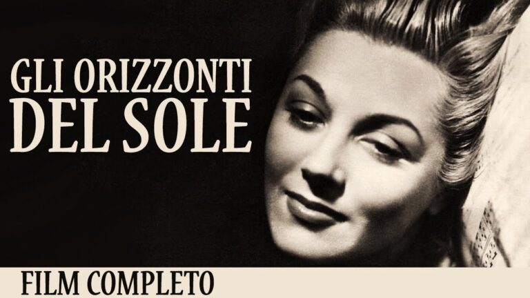 Riassunto delle Migliori Pellicole Drammatiche Americane
