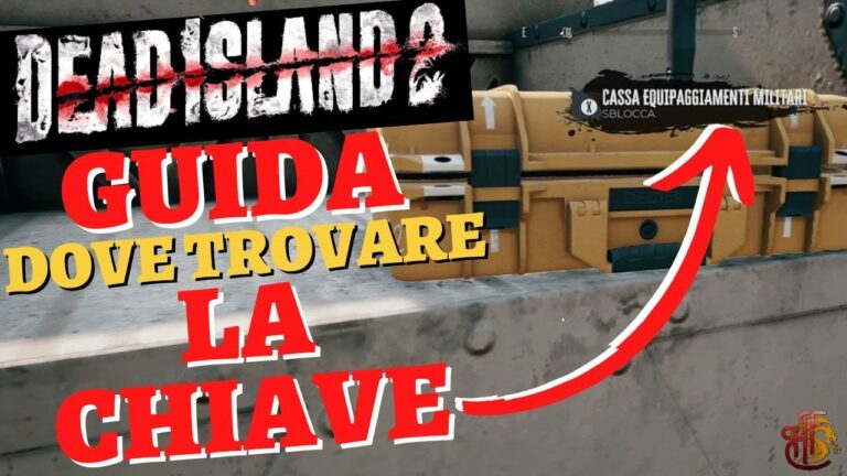 Ruoli Chiave dei Personaggi Principali nel Sequel