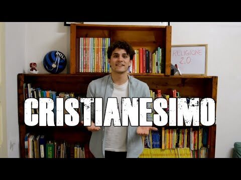 L’Impatto del Racconto Drammatico nella Storia Religiosa