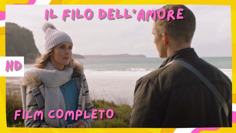 Trama Esilarante di una Commedia Romantica