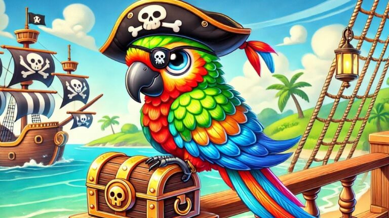 Avventura Fantastica per Famiglie: Un’Emozione da Vivere