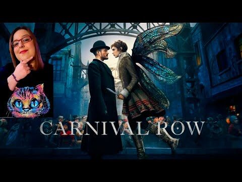 Intrigante Sinossi del Sequel con i Personaggi