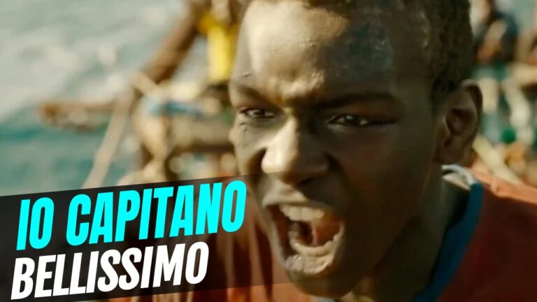 Sinossi Dettagliata per Cortometraggi: Guida Essenziale