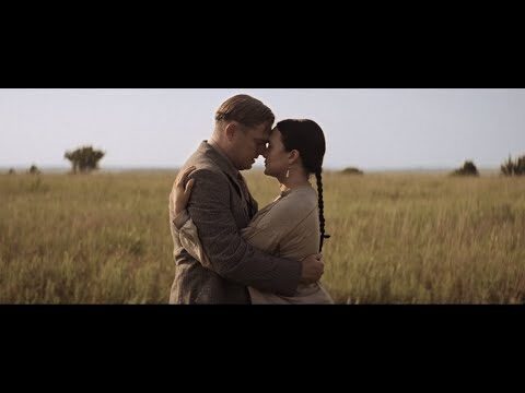 Intrighi e Adrenalina: La Trama Avvincente dei Thriller d’Azione Americani