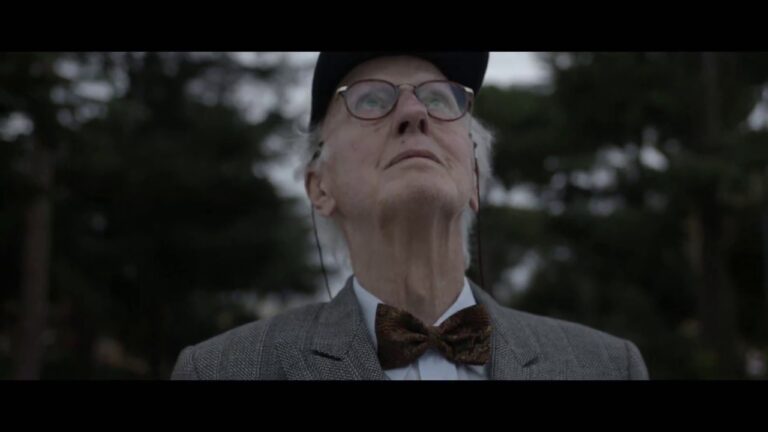 Sintesi della Trama dei Cortometraggi