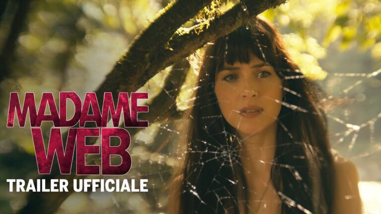 Genesi del Supereroe: Una Sinossi Cinematografica Essenziale