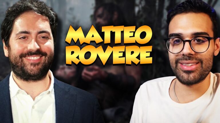 L’influenza dei registi nel cinema dei fumetti