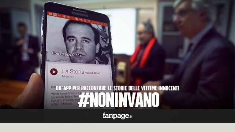 Vendetta Svelata: Le Vittime Innocenti nella Trama Oscura