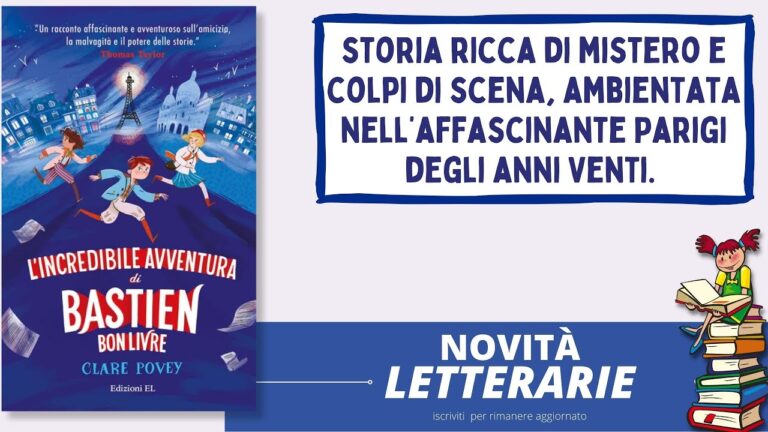 Intrighi e Mistero nel Racconto di Halloween