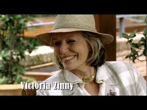 Approfondimenti sui Documentari Sociali Europei: Sinossi e Analisi