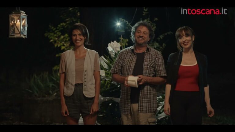 Emozioni Familiari: Rappresentazioni sul Grande Schermo