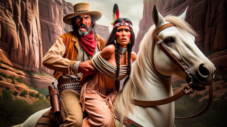 Banditi Senza Legge: L’Impatto nel Cinema Western