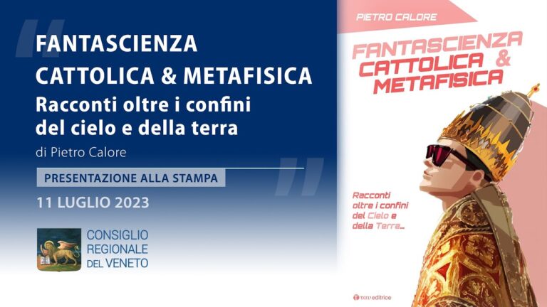 Racconti Avvincenti di Fantascienza a Episodi