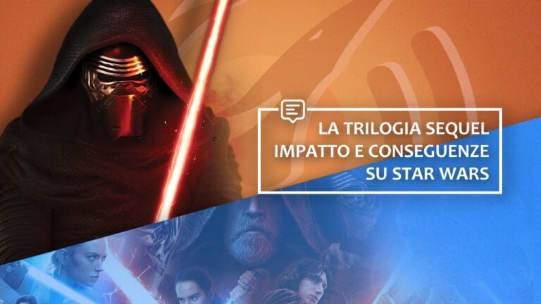 L’Impatto dei Nuovi Personaggi sulla Narrazione del Sequel