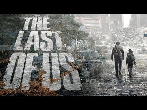 Protagonisti Coraggiosi: Eroismo nella Sinossi