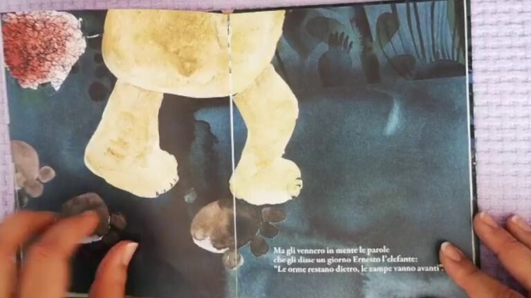 Eroiche Avventure: Storie di Coraggio per Bambini