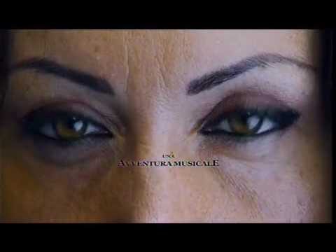 Amore e Passione nel Cinema: Analisi delle Sinossi