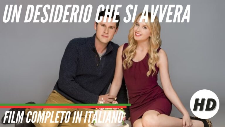 Le migliori commedie brillanti premiate