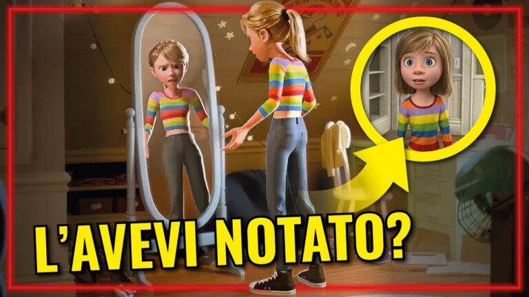 Emozioni Inaspettate: Il Potere Sorprendente del Cinema