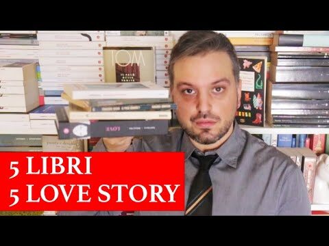 Racconti Romantici nel Cinema Contemporaneo: Un’Analisi Emozionante