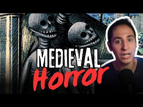 Notte di Terrore: Strategie di Sopravvivenza