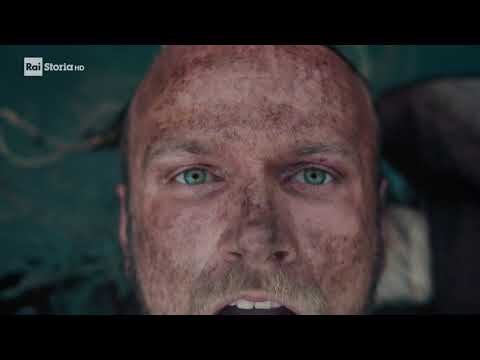 Viaggi Avventurosi e Pericolosi: Il Grande Schermo in Azione