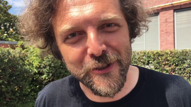 Comicità e Intrattenimento: Risate per Tutte le Età