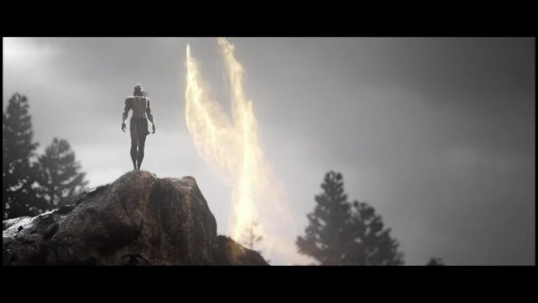 Viaggio Magico nel Mondo degli Animali Fantastici