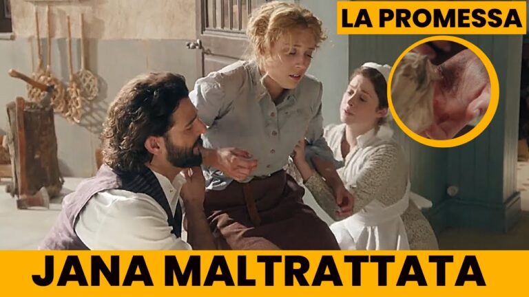 Vendetta Implacabile: Una Trama Avvincente