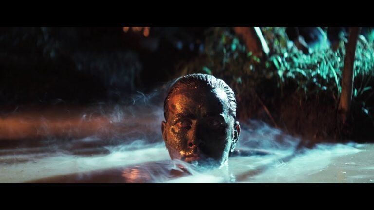 L’impatto delle tecnologie moderne nel cinema e nei remake