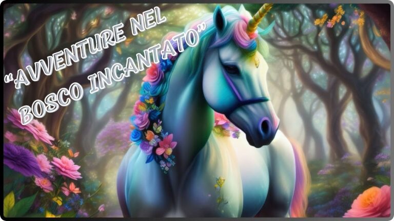 Esplorando il Mondo Incantato del Cinema