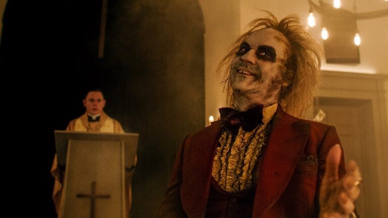 Il Ritorno Atteso dei Personaggi nel Sequel