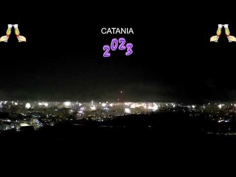 Catastrofe Paranormale: Un Racconto Spaventoso