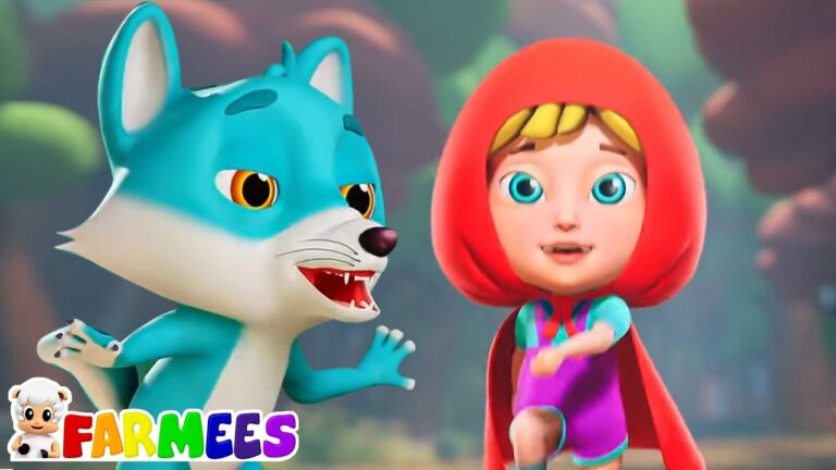 Magia Incantata: Racconti Avvincenti per Bambini