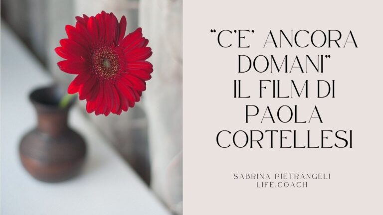 Sintesi delle Pellicole d&#8217;Amore: Un Viaggio Emotivo nel Cinema