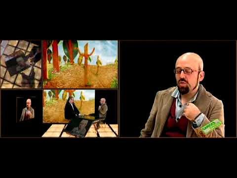 Famiglie sul Grande Schermo: Narrazioni Cinematografiche