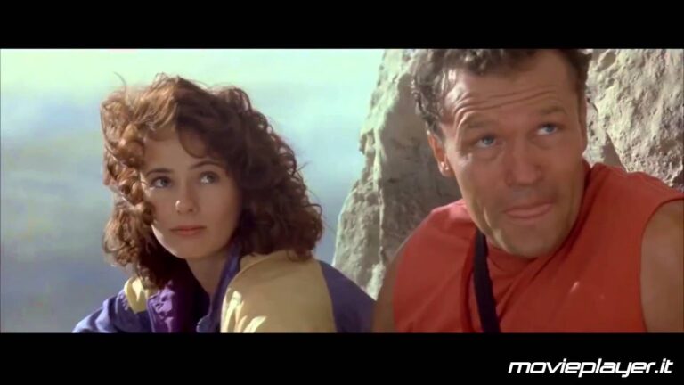 Protagonisti Indimenticabili del Cinema Sportivo