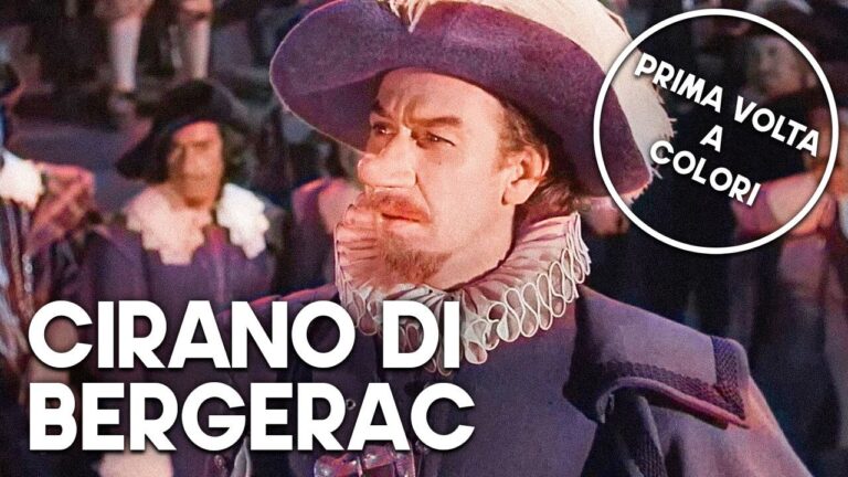 L’Impatto delle Emozioni nel Cinema Drammatico Classico